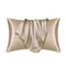Natural Mulberry Silk Pillowcase 10