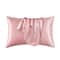 Natural Mulberry Silk Pillowcase 12
