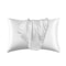 Natural Mulberry Silk Pillowcase 7