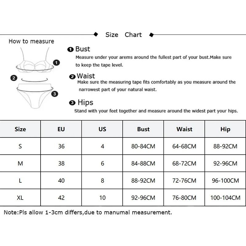 Womens Lace Satin Pajama Set With V Neck Top And Shorts 5