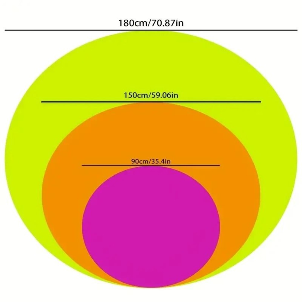 Pizza Pattern Flannel Throw Blanket 5