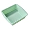 Silicone Square Cake Pan With NonSlip Handles 9