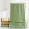 Thickened Absorbent Bath Towel And Soft Face Towel 14