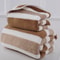 Thickened Absorbent Bath Towel And Soft Face Towel 17