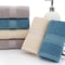 Thickened Absorbent Bath Towel And Soft Face Towel 5