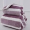 Thickened Absorbent Bath Towel And Soft Face Towel 18