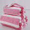 Thickened Absorbent Bath Towel And Soft Face Towel 19