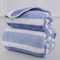 Thickened Absorbent Bath Towel And Soft Face Towel 20