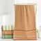 Thickened Absorbent Bath Towel And Soft Face Towel 21