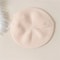 Warm Bowknot Knitted Beret Hat For Girls Soft Winter Beanie For Kids 5