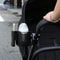 Stroller Cup And Phone Holder With Anti Slip Design For Baby Prams And Travel 1