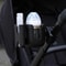 Stroller Cup And Phone Holder With Anti Slip Design For Baby Prams And Travel 2