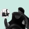Stroller Cup And Phone Holder With Anti Slip Design For Baby Prams And Travel 3
