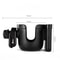 Stroller Cup And Phone Holder With Anti Slip Design For Baby Prams And Travel 6