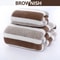 Soft Absorbent Bath Towel Set For Men And Women 8