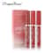 Matte Liquid Lipstick Set Long Lasting Waterproof Lip Makeup Collection For Women 5