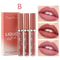 Matte Liquid Lipstick Set Long Lasting Waterproof Lip Makeup Collection For Women 6
