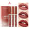 Matte Liquid Lipstick Set Long Lasting Waterproof Lip Makeup Collection For Women 7