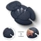 Universal Baby Stroller Seat Cushion Head And Body Support Pillow Infant Car Seat Insert For Newbor 1