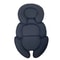 Universal Baby Stroller Seat Cushion Head And Body Support Pillow Infant Car Seat Insert For Newbor 7