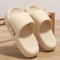 Summer Platform Cloud Slippers For Women 1