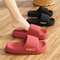 Summer Platform Cloud Slippers For Women 5