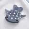 Cartoon Shark Plush Coin Purse 9