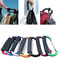 Large Carabiner Stroller Hook 2