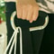 Large Carabiner Stroller Hook 3