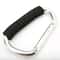 Large Carabiner Stroller Hook 6