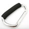 Large Carabiner Stroller Hook 6