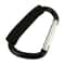 Large Carabiner Stroller Hook 7