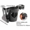 Stroller Cup Holder And Phone Holder 5