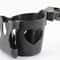 Stroller Cup Holder And Phone Holder 6
