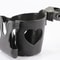 Stroller Cup Holder And Phone Holder 6