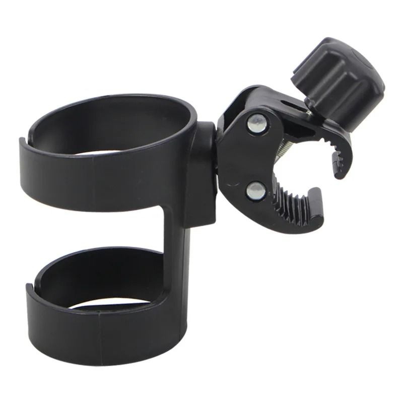 Stroller Cup Holder And Phone Holder 8