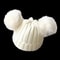 Cute Pompom Knitted Winter Baby Hat 7