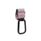 Stroller Hook With PU Leather Strap 11