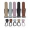 Stroller Hook With PU Leather Strap 4