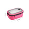 1200 Ml Double Layer Bento Lunch Box 7