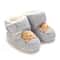 Winter Baby Boots With Soft Anti Slip Sole 10