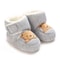 Winter Baby Boots With Soft Anti Slip Sole 10