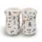 Winter Baby Boots With Soft Anti Slip Sole 1