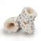 Winter Baby Boots With Soft Anti Slip Sole 2