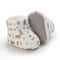 Winter Baby Boots With Soft Anti Slip Sole 3