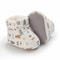 Winter Baby Boots With Soft Anti Slip Sole 3