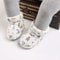 Winter Baby Boots With Soft Anti Slip Sole 5