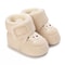Winter Baby Boots With Soft Anti Slip Sole 7