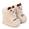 Winter Baby Boots With Soft Anti Slip Sole 12