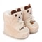 Winter Baby Boots With Soft Anti Slip Sole 12